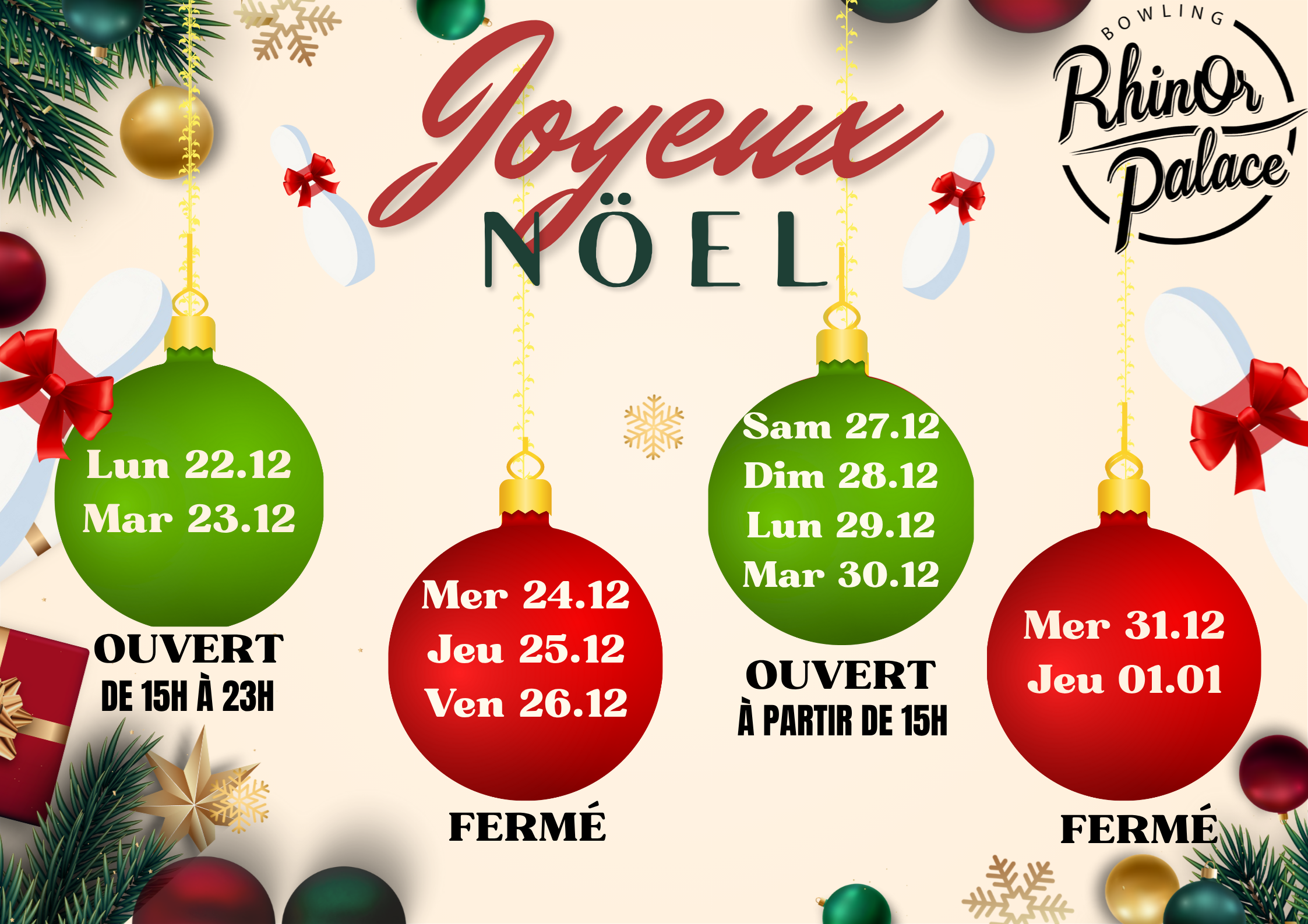 Fermeture Noël (1)